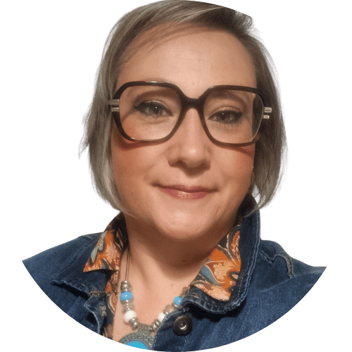 Céline, Administratif